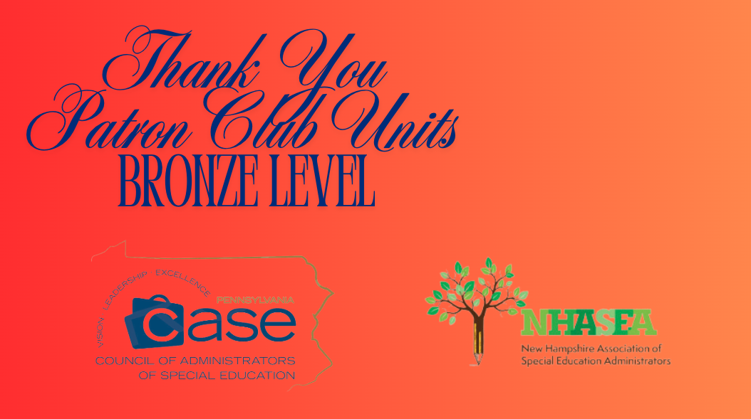 screenshot-2025-02-25-at-1.45.50 pm